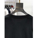 2023年9月12日秋冬人気新品入荷 OFF WHITE セーター XIN工場