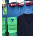 2023年9月12日秋冬人気新品入荷 バレンシアガ セーター XIN工場