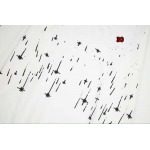 2023年9月12日秋冬人気新品入荷 ディオール スウェット30工場