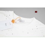 2023年9月12日秋冬人気新品入荷 ディオール スウェット30工場