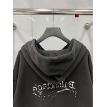 2023年9月12日秋冬人気新品入荷 バレンシアガ スウェット30工場