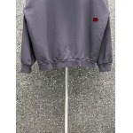 2023年9月12日秋冬人気新品入荷 バレンシアガ スウェット30工場