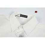 2023年9月12日秋冬人気新品入荷バレンシアガ  長袖 Tシャツ30工場