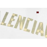 2023年9月12日秋冬人気新品入荷バレンシアガ スウェット30工場S-XL