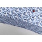 2023年9月12日秋冬人気新品入荷  ディオール ベスト 30工場