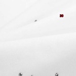 2023年9月12日秋冬人気新品入荷  ジバンシー スウェット30工場