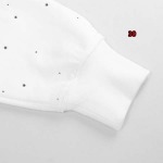 2023年9月12日秋冬人気新品入荷  ジバンシー スウェット30工場