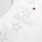 2023年9月12日秋冬人気新品入荷  ジバンシー スウェット30工場