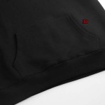 2023年9月12日秋冬人気新品入荷 ジバンシー光が反射スウェット30工場