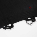 2023年9月12日秋冬人気新品入荷 ジバンシー カシミヤ セーター30工場