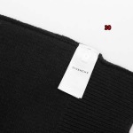 2023年9月12日秋冬人気新品入荷 ジバンシー カシミヤ セーター30工場