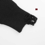 2023年9月12日秋冬人気新品入荷 ジバンシー カシミヤ セーター30工場