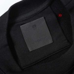 2023年9月12日秋冬人気新品入荷 ジバンシー  スウェット30工場