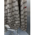 2023年9月12日秋冬人気新品入荷バレンシアガパーカー30工場