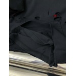 2023年9月12日秋冬人気新品入荷 ジバンシー スウェット30工場