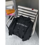 2023年9月12日秋冬人気新品入荷 ジバンシー スウェット30工場