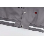 2023年9月12日秋冬人気新品入荷 ジバンシー野球着アウター30工場