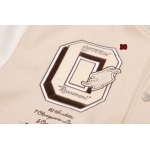2023年9月12日秋冬人気新品入荷 OFF WHITE 野球着アウター30工場