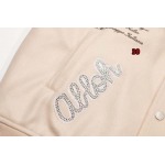 2023年9月12日秋冬人気新品入荷 OFF WHITE 野球着アウター30工場