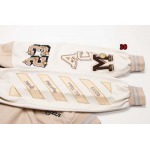 2023年9月12日秋冬人気新品入荷 OFF WHITE 野球着アウター30工場