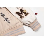 2023年9月12日秋冬人気新品入荷 OFF WHITE 野球着アウター30工場