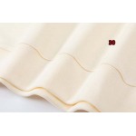 2023年9月12日秋冬人気新品入荷 バレンシアガ スウェット30工場