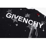 2023年9月12日秋冬人気新品入荷 ジバンシー スウェット30工場