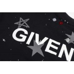 2023年9月12日秋冬人気新品入荷 ジバンシー スウェット30工場