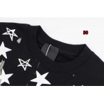 2023年9月12日秋冬人気新品入荷 ジバンシー スウェット30工場