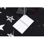 2023年9月12日秋冬人気新品入荷 ジバンシー スウェット30工場