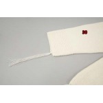 2023年9月12日秋冬人気新品入荷ディオール セーター30工場