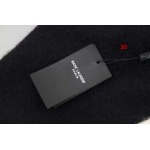 2023年9月12日秋冬人気新品入荷イヴサンローラン 馬海毛 セーター30工場