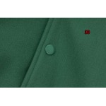 2023年9月13日秋冬人気新品入荷CELINE 野球着アウター30工場