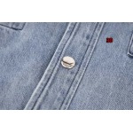 2023年9月13日秋冬人気新品入荷ジバンシー デニムのアウター30工場