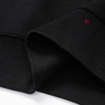 2023年9月13日秋冬人気新品入荷ジバンシースウェット30工場