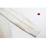 2023年9月13日秋冬人気新品入荷バレンシアガ スウェット30工場