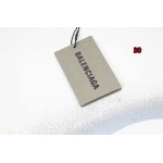 2023年9月13日秋冬人気新品入荷バレンシアガ スウェット30工場