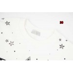 2023年9月13日秋冬人気新品入荷ディオールスウェット30工場