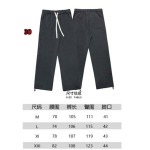 2023年9月13日秋冬人気新品入荷バレンシアガ スポーツズボン30工場