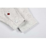 2023年9月13日秋冬人気新品入荷バレンシアガ 長袖 シャツ30工場