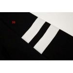 2023年9月13日秋冬人気新品入荷イヴサンローランスウェット30工場