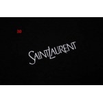 2023年9月13日秋冬人気新品入荷イヴサンローランスウェット30工場