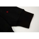 2023年9月13日秋冬人気新品入荷イヴサンローランスウェット30工場