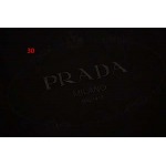 2023年9月13日秋冬人気新品入荷プラダ スウェット30工場