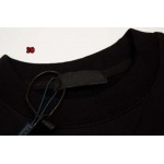 2023年9月13日秋冬人気新品入荷プラダ スウェット30工場