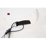 2023年9月13日秋冬人気新品入荷プラダ スウェット30工場