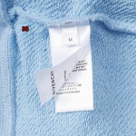 2023年9月13日秋冬人気新品入荷ジバンシースウェット30工場