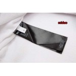 2023年9月13日秋冬人気新品入荷バレンシアガスウェットmiduo工場