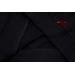 2023年9月13日秋冬人気新品入荷バレンシアガ スウェットmiduo工場