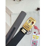 2023年9月15日高品質新品入荷 エルメスベルト35mm 本革qiqi工場